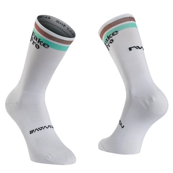 zokni-northwave-fake-pro-feher-l