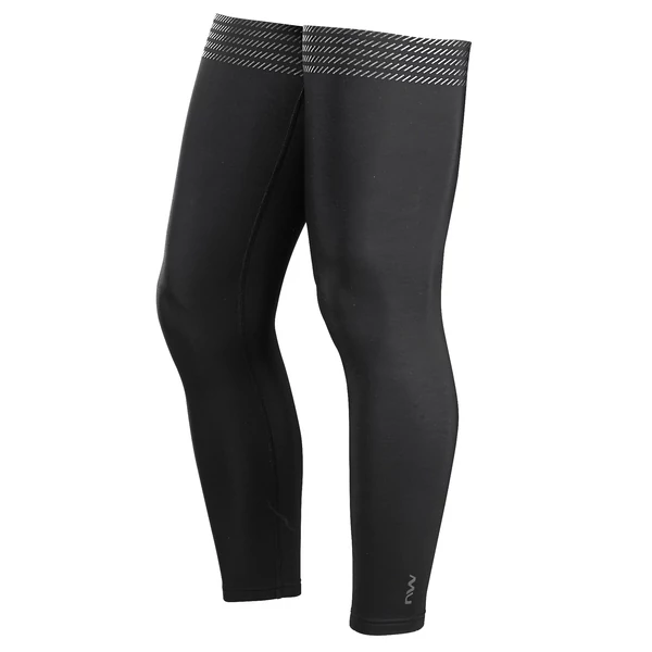 northwave-extreme-labmelegito-fekete-l-xl