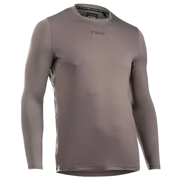 northwave-bomb-hosszu-mez-homok-3xl