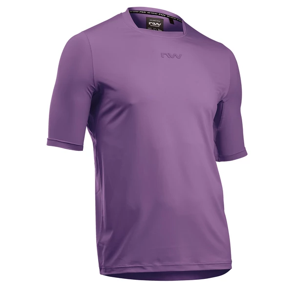 northwave-bomb-rovid-mez-sotetlila-3xl