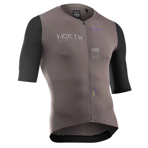 northwave-extreme-evo-rovid-mez-homok-3xl