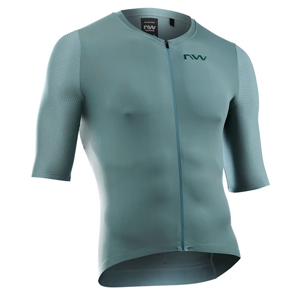 northwave-extreme-rovid-mez-zold-3xl