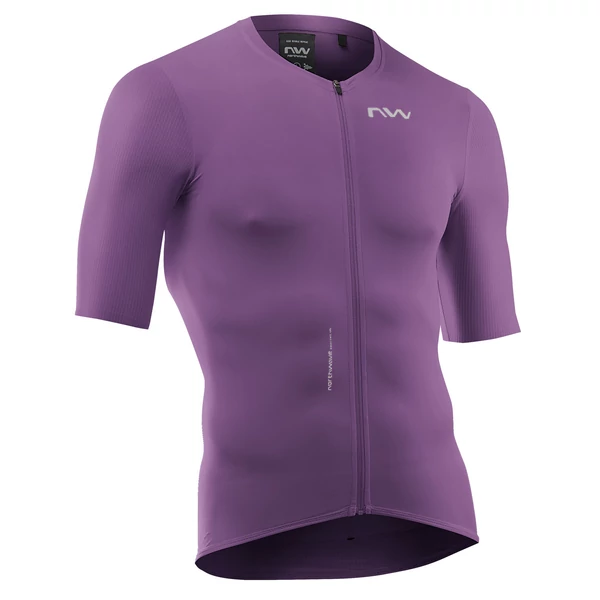 northwave-essence-rovid-mez-sotetlila-l