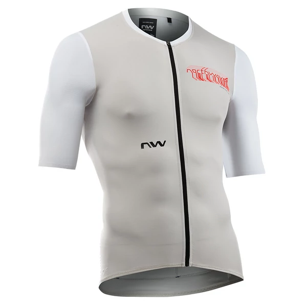 northwave-essence-evo-rovid-mez-szurke-feher-3xl