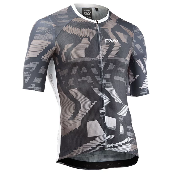 northwave-blade-aIr-rovid-mez-homok-feher-xxl
