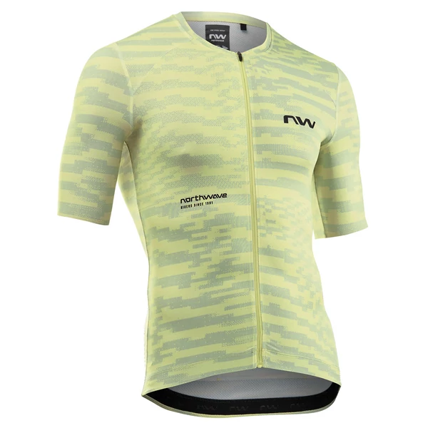 northwave-blade-rovid-mez-zold-matcha-3xl