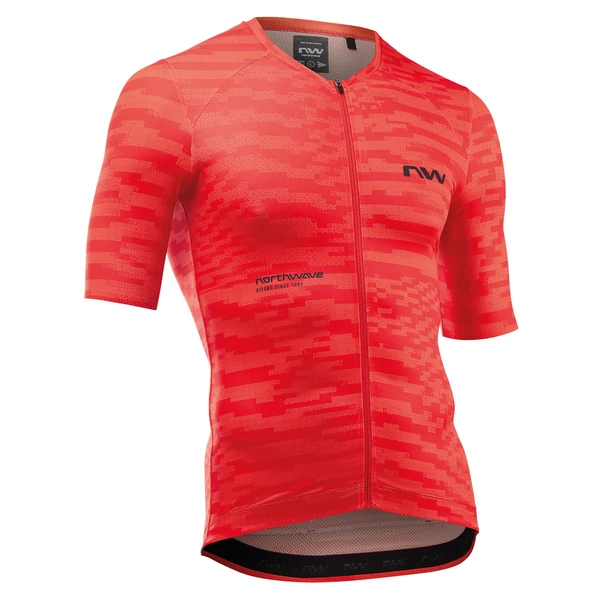 northwave-blade-rovid-mez-piros-3xl