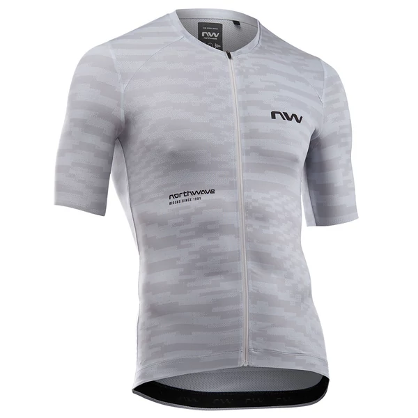 northwave-blade-rovid-mez-vilagosszurke-3xl