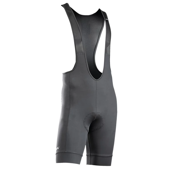 nadrag-northwave-active-rovid-fekete-xl