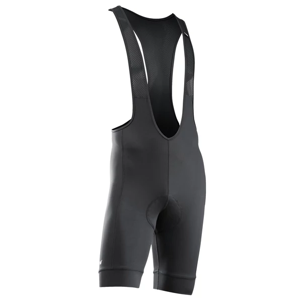 nadrag-northwave-active-gel-rovid-fekete-3xl