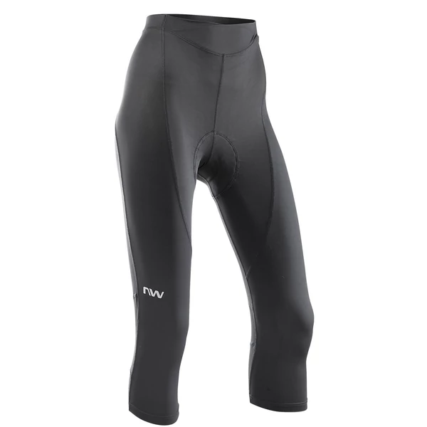 northwave-active-wmn-noi-terd-nadrag-fekete-l
