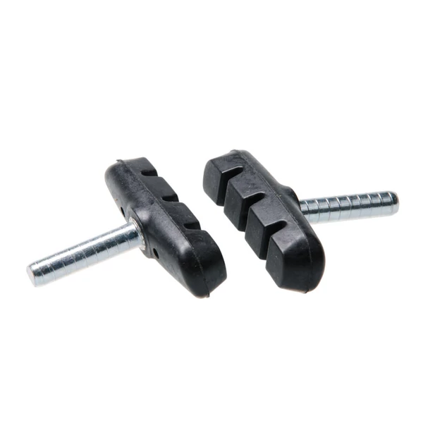 fekpofa-bikefun-55mm-csapos-90211-49006