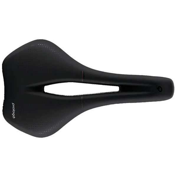 nyereg-prologo-akero-pas-t20-hard-fekete-6012-83162