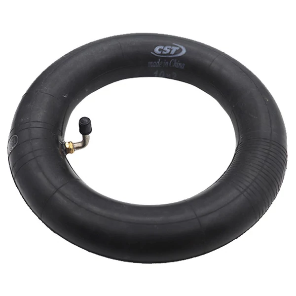 belso-cst-10x2-wh767-roller-ferde-szeleppel-82644