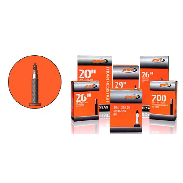 belso-cst-275x190-2125-fv-60-mm-ultrarlight-presta-sz-145-gramm-82647