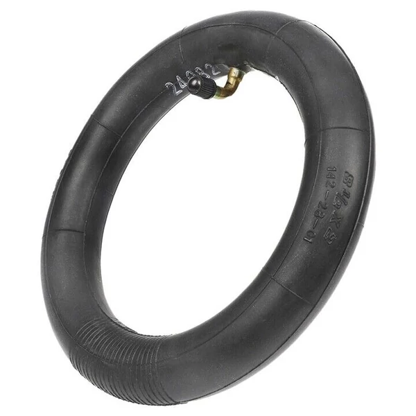 belso-cst-8-12x2-wh767-roller-ferde-szeleppel-82654