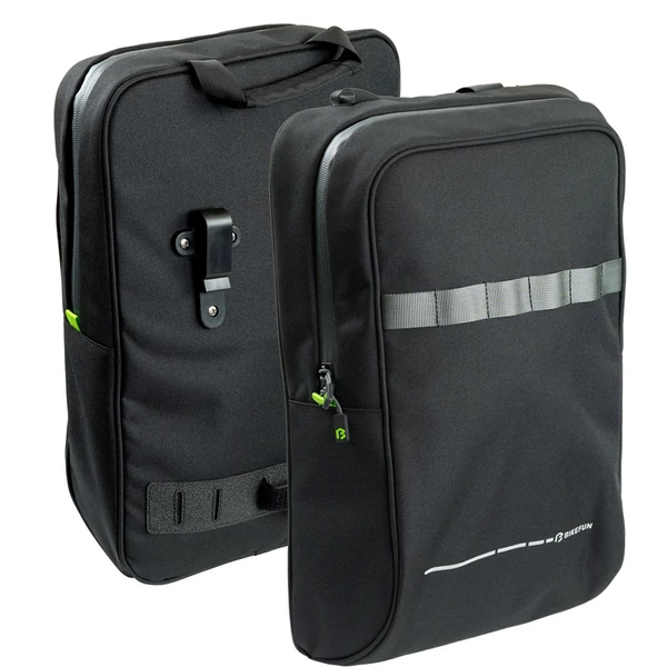 taska-bikefun-commuter-csomagtartora-parban-bfdp01