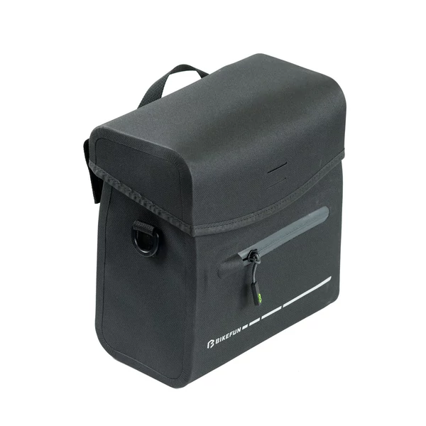 taska-bikefun-pathfinder-velcro-bfhb02