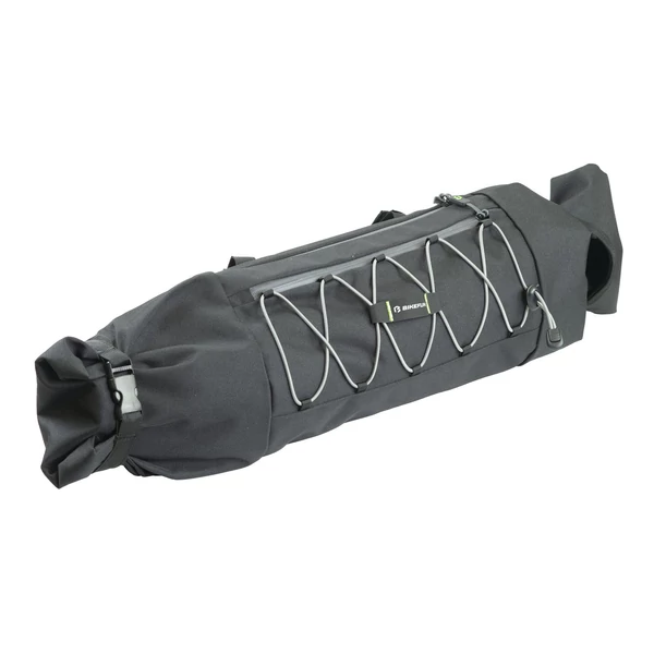 taska-bikefun-gravelbikepack-kormanyra-bfhb03
