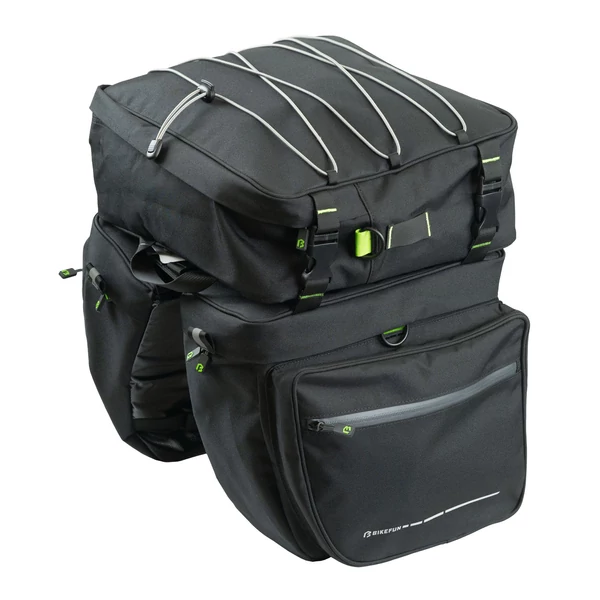 taska-bikefun-voyager-csomagtartora-bfpb02