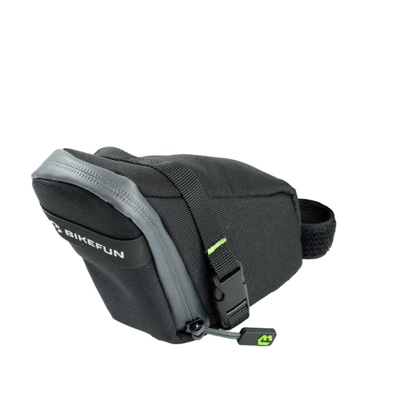 taska-bikefun-zipper-m-nyeregre-bfsb03