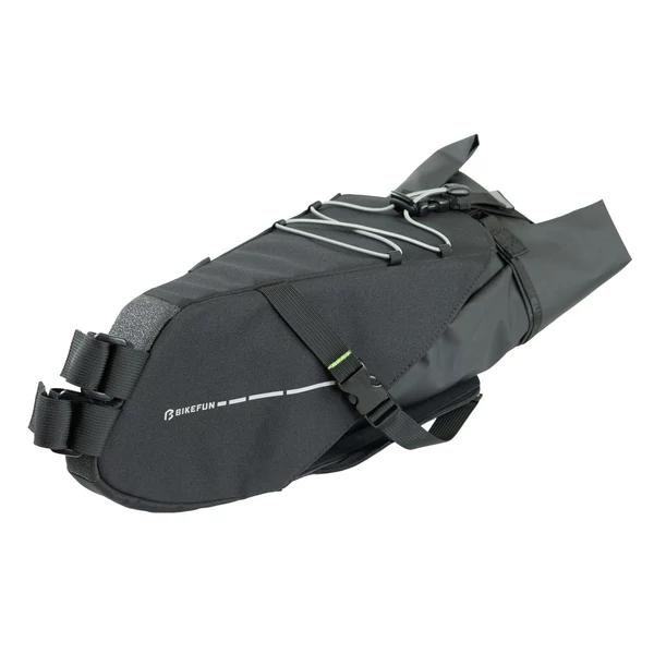 taska-bikefun-gravelbikepack-nyeregre-bfsb04