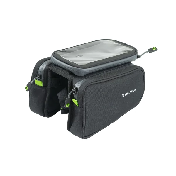 taska-bikefun-smart-touch-homlokcsore-bftb02