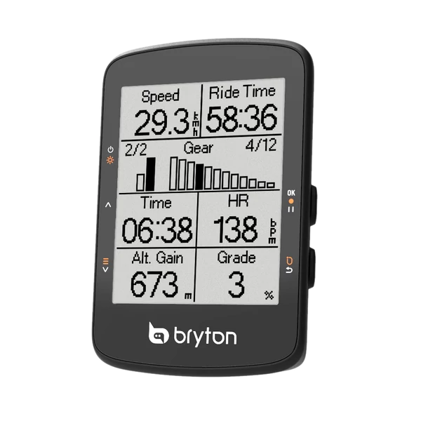 computer-bryton-rider-460d-gps-komputer-szett-91127