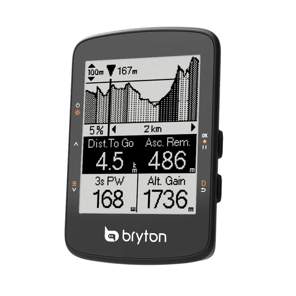 computer-bryton-rider-460e-gps-komputer-82656