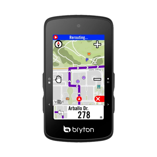 computer-bryton-rider-750-se-gps-82657