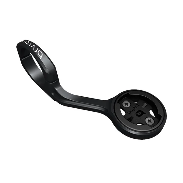 computeralk-bryton-sport-mount-konzol-49398