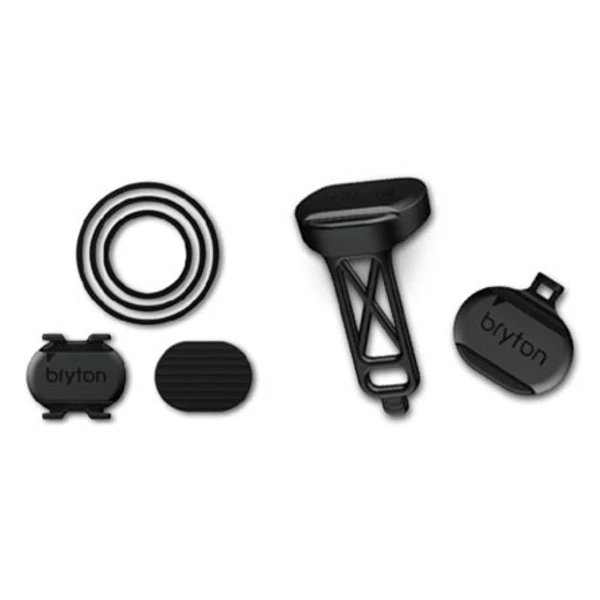 computeralk-bryton-smart-set-smart-spdcad-sensor-49399