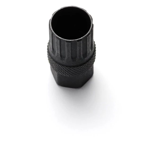 szerszam-bikefun-racsnileszedo-shimano-mf-campagnolo-bt-23-muhely-49439