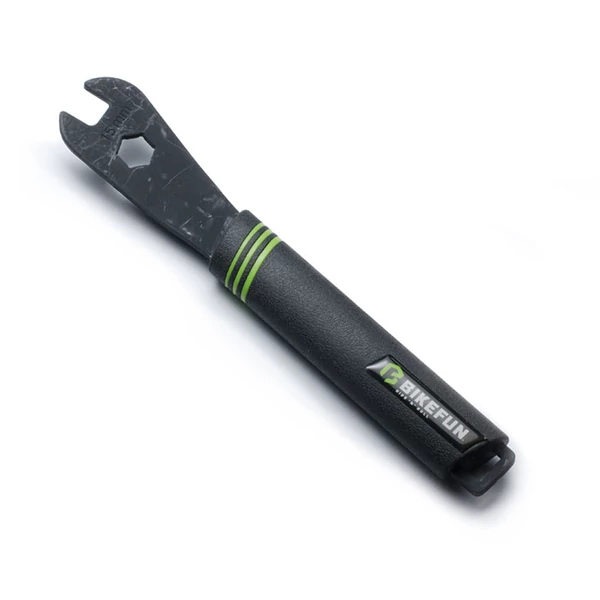 bikefun-pedalkulcs-15-mm