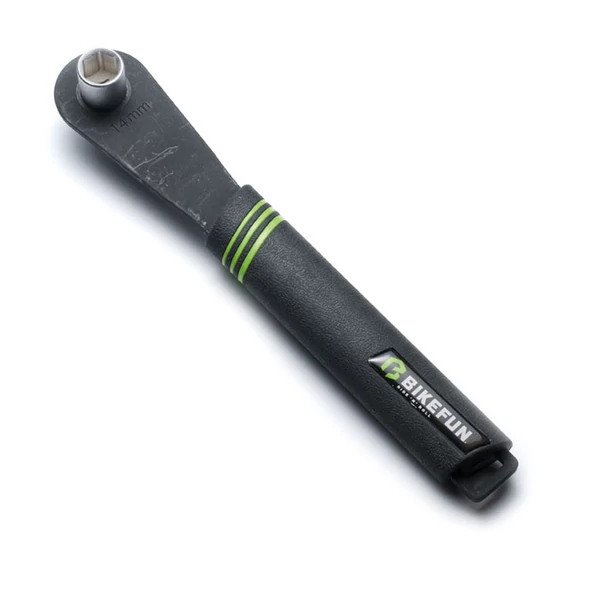 szerszam-bikefun-kerekparos-kulcs-814-mm-bt-96t-muhely-49445