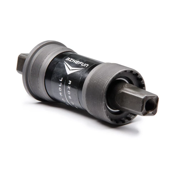 bikefun-acel-monoblokk-111-mm