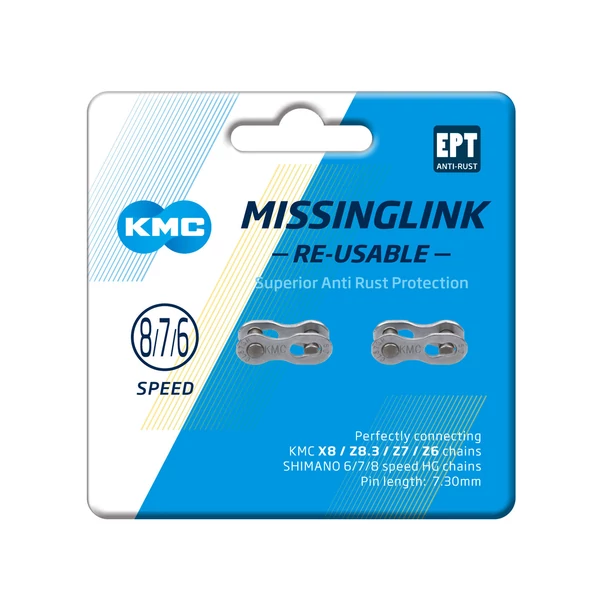 lanc-kmc-missinglink-patentszem-73-mm-kmc-2-dbcsomag