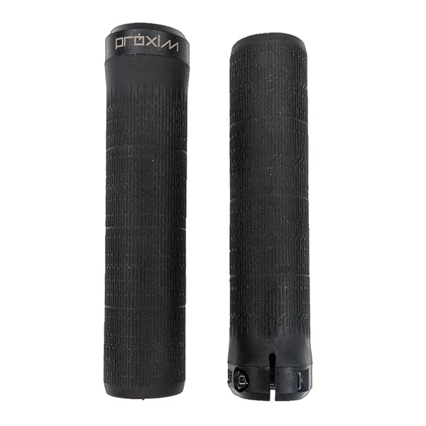 markolat-prologo-cush-grip-2-kraton-30-fekete-82658