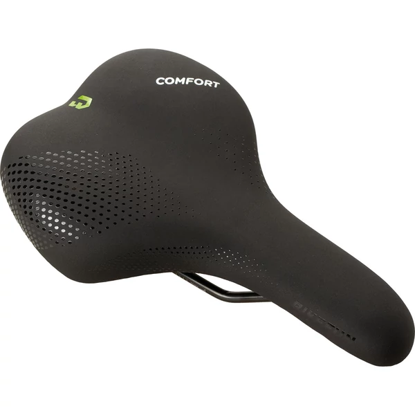 nyereg-bikefun-lausanne-comfort-trekking-ffi