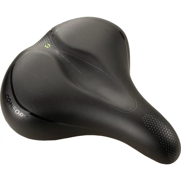 nyereg-bikefun-varese-comfort-trekking-lady-fekete-d5347sd