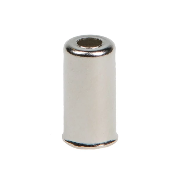bowdenhaz-veg-5-mm-fem-d90