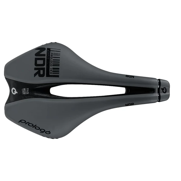 nyereg-prologo-dimension-ndr-nack-143-antracitfekete-82848