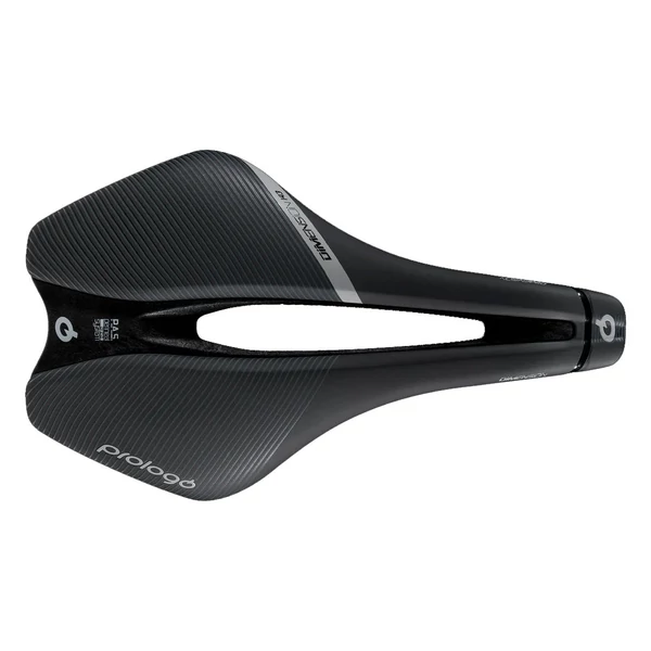 nyereg-prologo-dimension-143-tirox-hardblack-82896