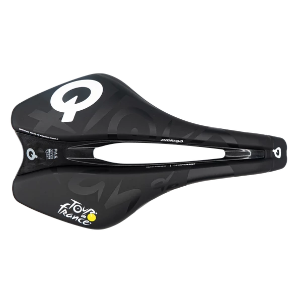nyereg-prologo-143-hardblack-tdf-6573-6573
