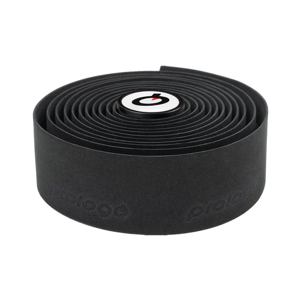 kormanybandazs-prologo-doubletouch-fekete-82900