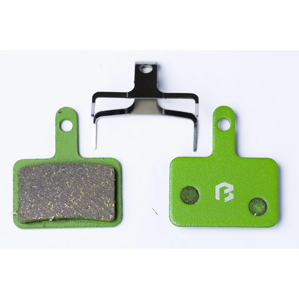 bikefun-tarcsafek-betet-shimano-m-szeria-nexave-rst-tektro-draco