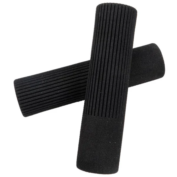 markolat-prologo-feather-grip-2-recycled-eva-32-fekete-82684