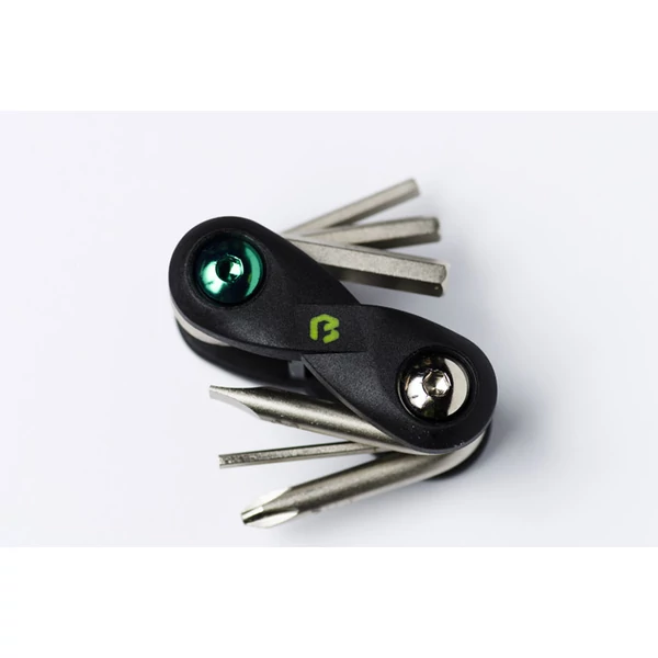 bikefun-gadget-6-funkcios-szerszam