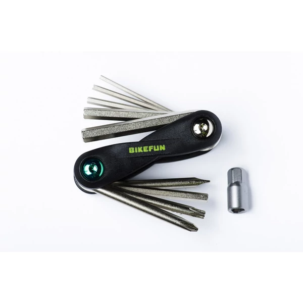 szerszam-bikefun-gadget-10-funkcios-fh-04-kezi-43182