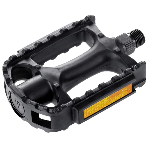 Pedál BIKEFUN (FP809B)
